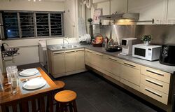 Blk 105 Bukit Purmie Ville (Bukit Merah), HDB 3 Rooms #448061061